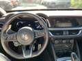 Alfa Romeo Stelvio 2.0 Turbo 16V Competizione Q4 (EURO 6d) - thumbnail 7