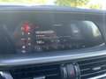 Alfa Romeo Stelvio 2.0 Turbo 16V Competizione Q4 (EURO 6d) Schwarz - thumbnail 9