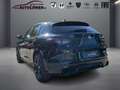 Alfa Romeo Stelvio 2.0 Turbo 16V Competizione Q4 (EURO 6d) - thumbnail 4