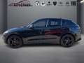 Alfa Romeo Stelvio 2.0 Turbo 16V Competizione Q4 (EURO 6d) - thumbnail 2