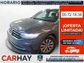 Volkswagen Tiguan Life 2.0 TDI 110kW (150CV) DSG Gris - thumbnail 1