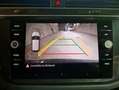 Volkswagen Tiguan Life 2.0 TDI 110kW (150CV) DSG Gris - thumbnail 8
