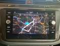 Volkswagen Tiguan Life 2.0 TDI 110kW (150CV) DSG Gris - thumbnail 9