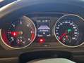 Volkswagen Tiguan Life 2.0 TDI 110kW (150CV) DSG Gris - thumbnail 7