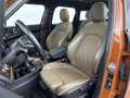 MINI Cooper Countryman 1.5 ALL4 Chili | Comfort Access | Glazen panoramad Braun - thumbnail 23