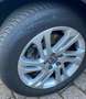 Volvo V60 Cross Country 2.0 T5 Plus Geartronic Gris - thumbnail 12