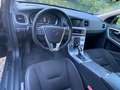 Volvo V60 Cross Country 2.0 T5 Plus Geartronic Gris - thumbnail 9