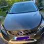 Volvo V60 Cross Country 2.0 T5 Plus Geartronic Gris - thumbnail 13