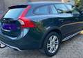 Volvo V60 Cross Country 2.0 T5 Plus Geartronic Gris - thumbnail 15