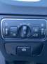 Volvo V60 Cross Country 2.0 T5 Plus Geartronic Gris - thumbnail 6