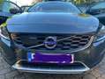 Volvo V60 Cross Country 2.0 T5 Plus Geartronic Gris - thumbnail 35