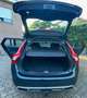 Volvo V60 Cross Country 2.0 T5 Plus Geartronic Gris - thumbnail 31