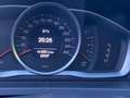 Volvo V60 Cross Country 2.0 T5 Plus Geartronic Gris - thumbnail 7