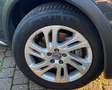 Volvo V60 Cross Country 2.0 T5 Plus Geartronic Gris - thumbnail 14