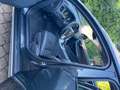 Volvo V60 Cross Country 2.0 T5 Plus Geartronic Grijs - thumbnail 33