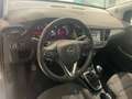 Opel Crossland Crossland 1.2 12V Start&Stop Edition Grau - thumbnail 9