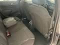 Opel Crossland Crossland 1.2 12V Start&Stop Edition Grau - thumbnail 13