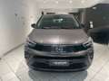 Opel Crossland Crossland 1.2 12V Start&Stop Edition Grau - thumbnail 2