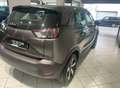 Opel Crossland Crossland 1.2 12V Start&Stop Edition Grau - thumbnail 6