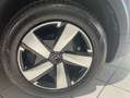 Opel Crossland Crossland 1.2 12V Start&Stop Edition Grau - thumbnail 7