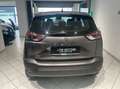 Opel Crossland Crossland 1.2 12V Start&Stop Edition Grau - thumbnail 5