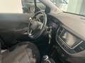 Opel Crossland Crossland 1.2 12V Start&Stop Edition Grau - thumbnail 8