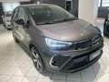 Opel Crossland Crossland 1.2 12V Start&Stop Edition Grau - thumbnail 3