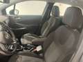 Opel Crossland Crossland 1.2 12V Start&Stop Edition Grau - thumbnail 4