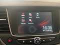 Opel Crossland Crossland 1.2 12V Start&Stop Edition Grau - thumbnail 11