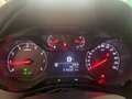 Opel Crossland Crossland 1.2 12V Start&Stop Edition Grau - thumbnail 10