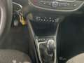 Opel Crossland Crossland 1.2 12V Start&Stop Edition Grau - thumbnail 12