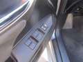 Lexus CT 200h Business Line Grijs - thumbnail 9