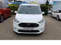 Ford Tourneo Connect Grand Tourneo 1,5 TDCI /7 Sitze Blanc - thumbnail 2