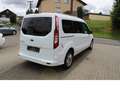 Ford Tourneo Connect Grand Tourneo 1,5 TDCI /7 Sitze Blanc - thumbnail 5