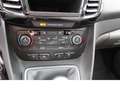 Ford Tourneo Connect Grand Tourneo 1,5 TDCI /7 Sitze Blanc - thumbnail 13