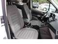 Ford Tourneo Connect Grand Tourneo 1,5 TDCI /7 Sitze Blanc - thumbnail 8