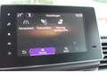 Ford Tourneo Connect Grand Tourneo 1,5 TDCI /7 Sitze Blanc - thumbnail 18