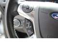 Ford Tourneo Connect Grand Tourneo 1,5 TDCI /7 Sitze Blanc - thumbnail 15