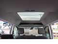 Ford Tourneo Connect Grand Tourneo 1,5 TDCI /7 Sitze Blanc - thumbnail 22