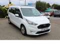 Ford Tourneo Connect Grand Tourneo 1,5 TDCI /7 Sitze Blanc - thumbnail 1