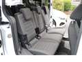 Ford Tourneo Connect Grand Tourneo 1,5 TDCI /7 Sitze Blanc - thumbnail 20