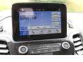 Ford Tourneo Connect Grand Tourneo 1,5 TDCI /7 Sitze Blanc - thumbnail 11