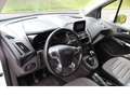 Ford Tourneo Connect Grand Tourneo 1,5 TDCI /7 Sitze Blanc - thumbnail 9
