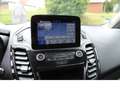 Ford Tourneo Connect Grand Tourneo 1,5 TDCI /7 Sitze Blanc - thumbnail 10