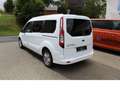 Ford Tourneo Connect Grand Tourneo 1,5 TDCI /7 Sitze Blanc - thumbnail 4