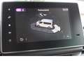 Ford Tourneo Connect Grand Tourneo 1,5 TDCI /7 Sitze Blanc - thumbnail 19