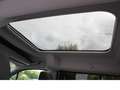 Ford Tourneo Connect Grand Tourneo 1,5 TDCI /7 Sitze Blanc - thumbnail 16