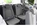 Ford Tourneo Connect Grand Tourneo 1,5 TDCI /7 Sitze Blanc - thumbnail 21