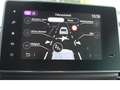 Ford Tourneo Connect Grand Tourneo 1,5 TDCI /7 Sitze Blanc - thumbnail 17