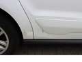 Ford Tourneo Connect Grand Tourneo 1,5 TDCI /7 Sitze Blanc - thumbnail 6